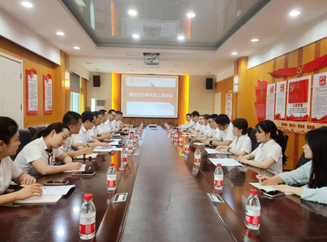 251653467734170414.jpeg 7bf21d8d41217ec8356a218b6b8dbee_副本.jpg