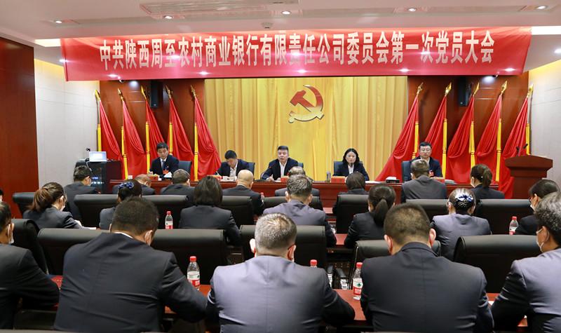 251653469880112886.jpeg 52771915bfd750497e555ae99fee4d0.jpg