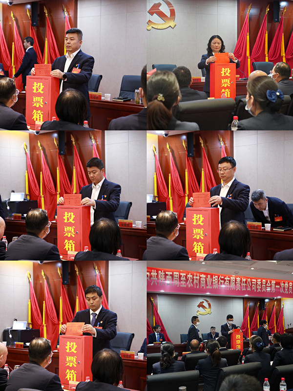 251653469896507190.jpeg b1129b9d8c3bde1f53f2dcc21ab43aa.jpg