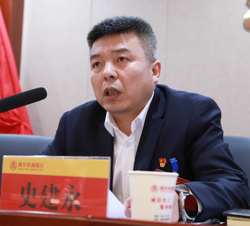 251653469914210976.jpeg 3dba49ce77c3bd17a6cfc7a705736b3.jpg