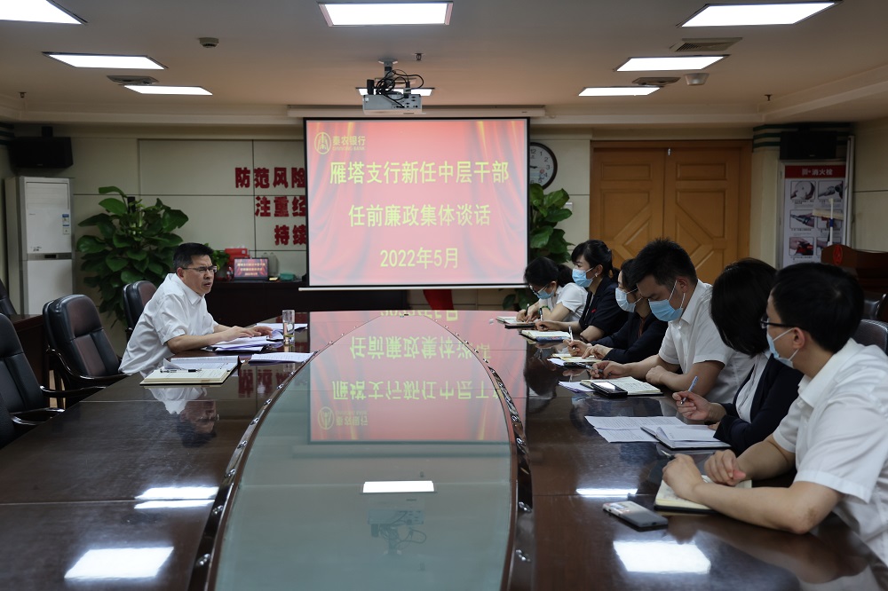 271653621714816908.jpeg 11.JPG