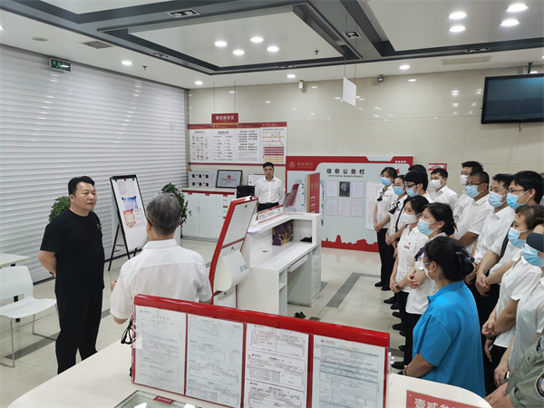 271653643594118766.jpeg IMG_20220526_182751(1).jpg