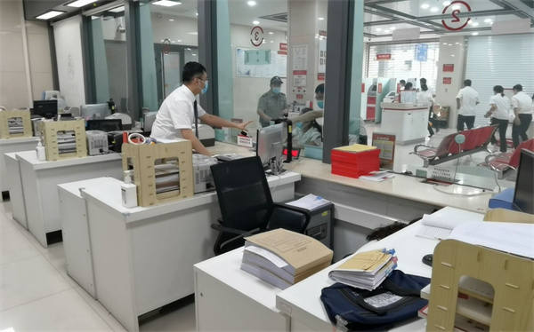 271653643614145074.jpeg 微信图片_20220527171624.jpg