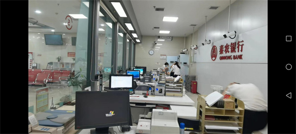 271653643660205141.jpeg 微信图片_20220527171737.jpg