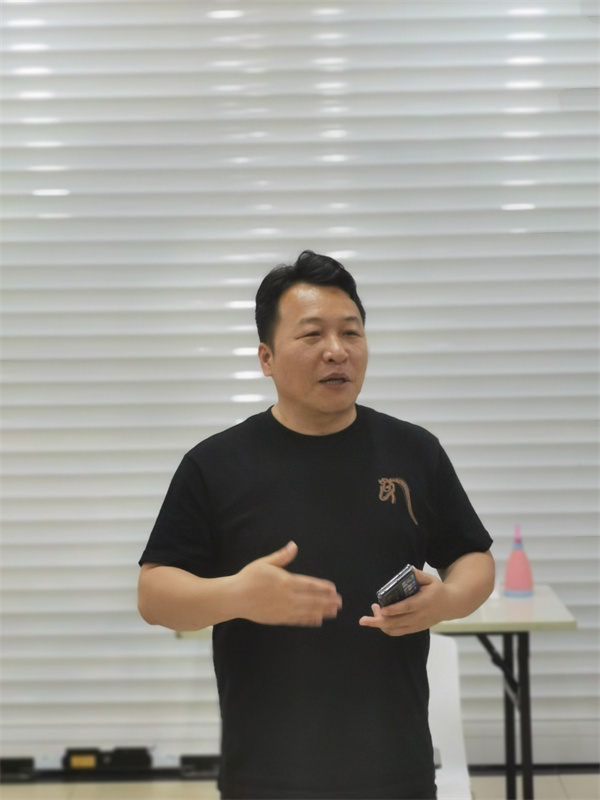 271653644064361095.jpeg IMG_20220526_183212.jpg