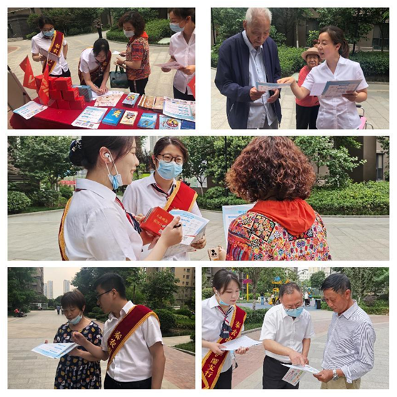 271653645367147412.png 微信图片_20220527175431.png