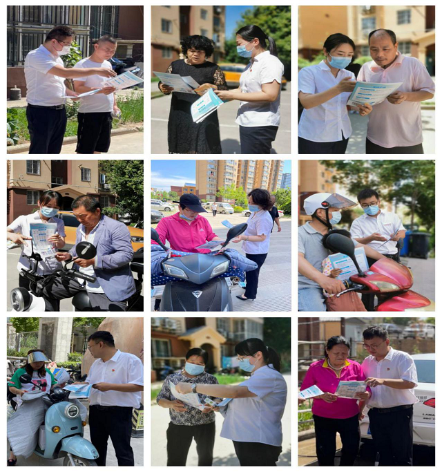 301653892583446136.png 微信图片_20220530104133.png