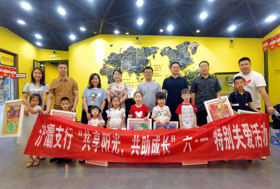 301653895381362951.jpeg 301653895381362951.jpeg