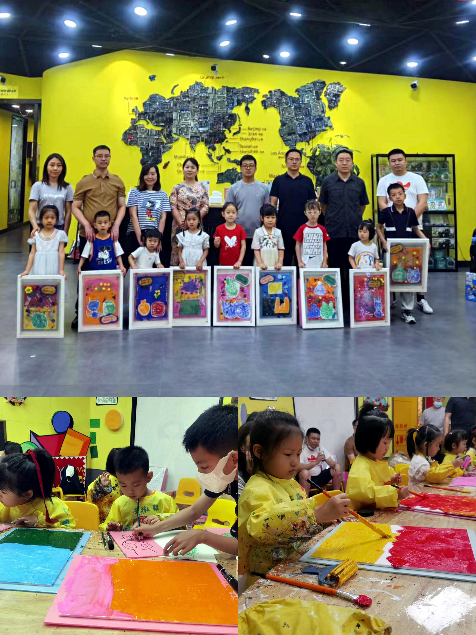 301653895493552250.jpeg 301653895493552250.jpeg