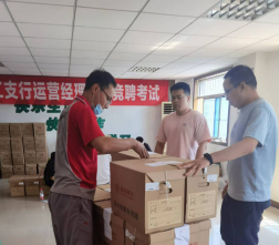 311653967485209851.png 311653967485209851.png