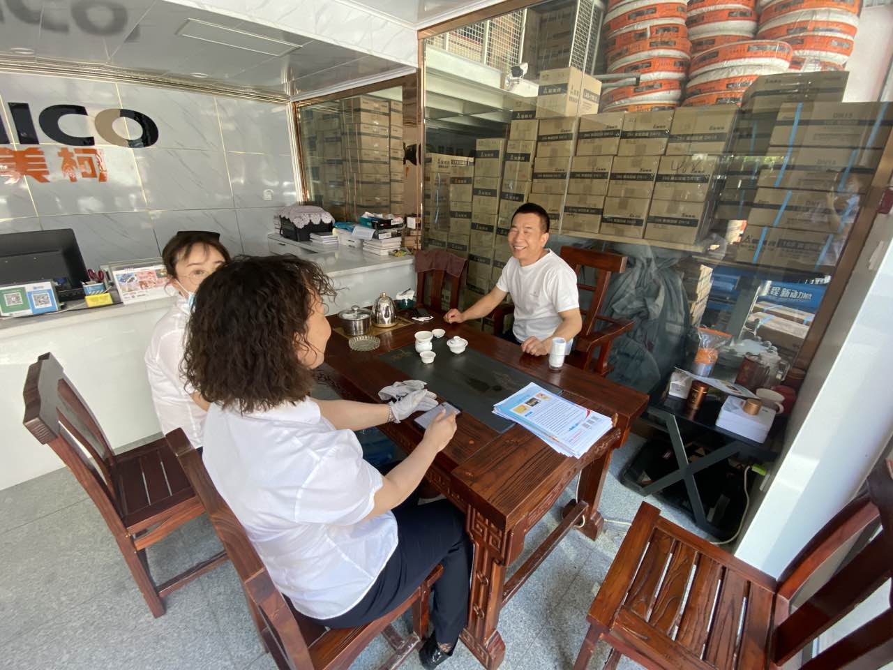 311653987225143758.jpeg 311653987225143758.jpeg