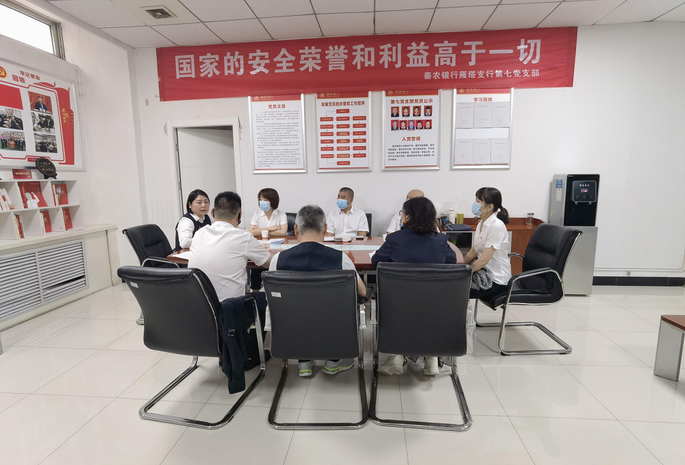 311653989418750401.png 图片1.png