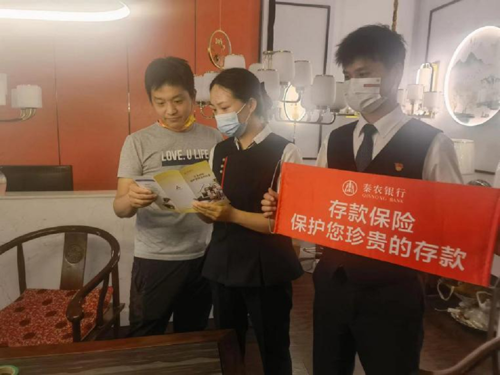 311653993224825157.png 图片1.png