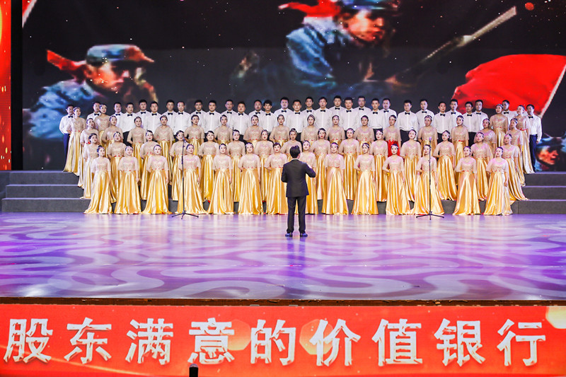微信图片_20210930173631(1).jpg