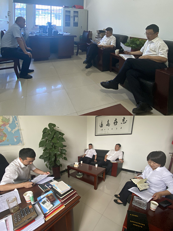 011654054611178881.jpeg 957bb3d7f4ad6f0e0d09fe4cf164283.jpg