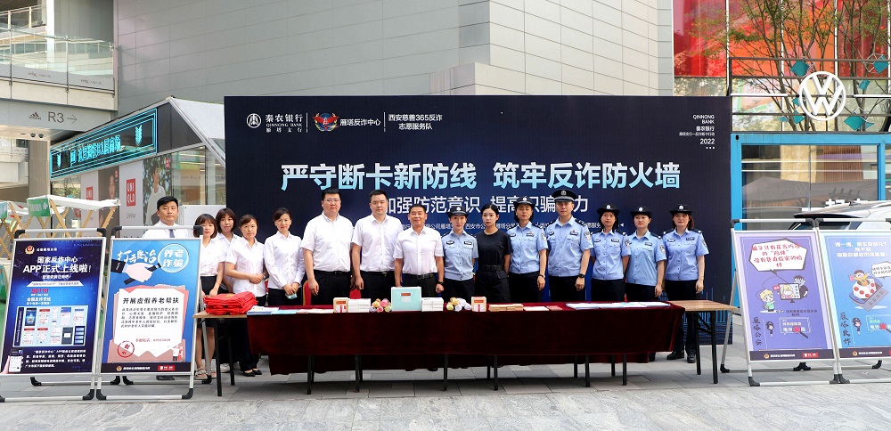 021654132447182986.jpeg 1.jpg