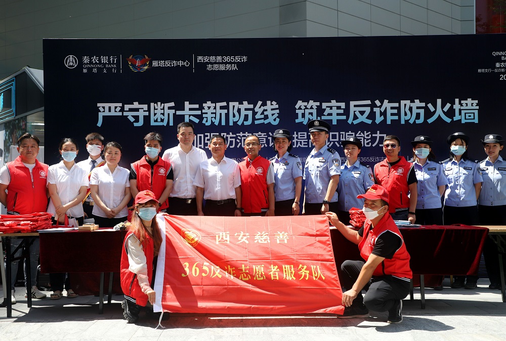 021654132461106122.jpeg 2.jpg