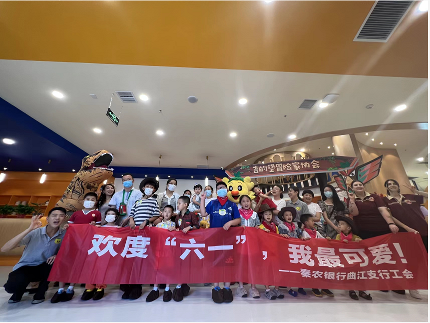 021654136249116238.png 021654136249116238.png