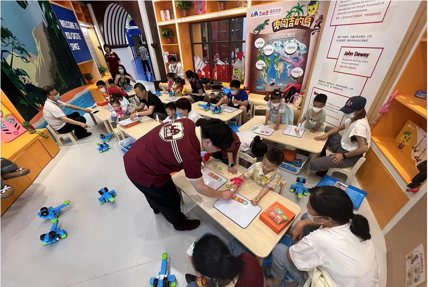 021654136351168158.png 021654136351168158.png