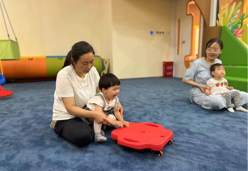 021654136406127497.png 021654136406127497.png