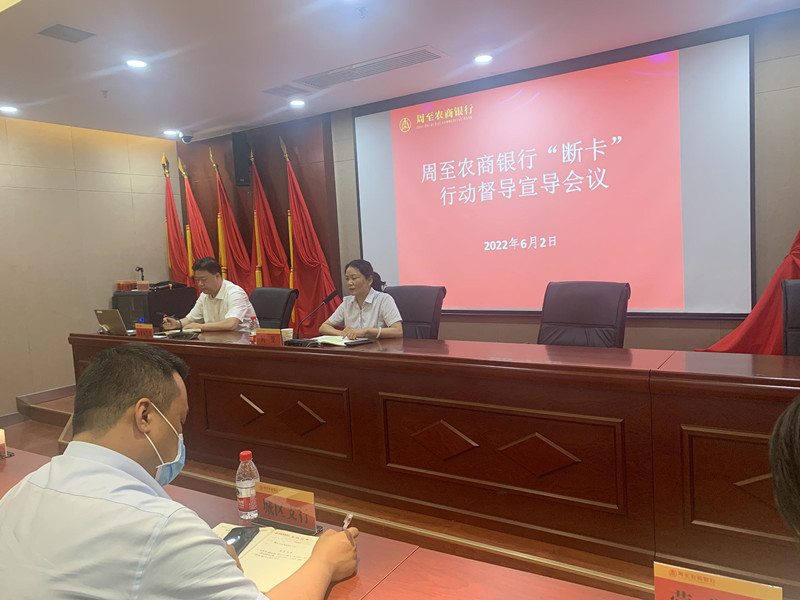 021654164130135686.jpeg 0f11ef24fe47b5552d19ef0ab8fe4587.jpg