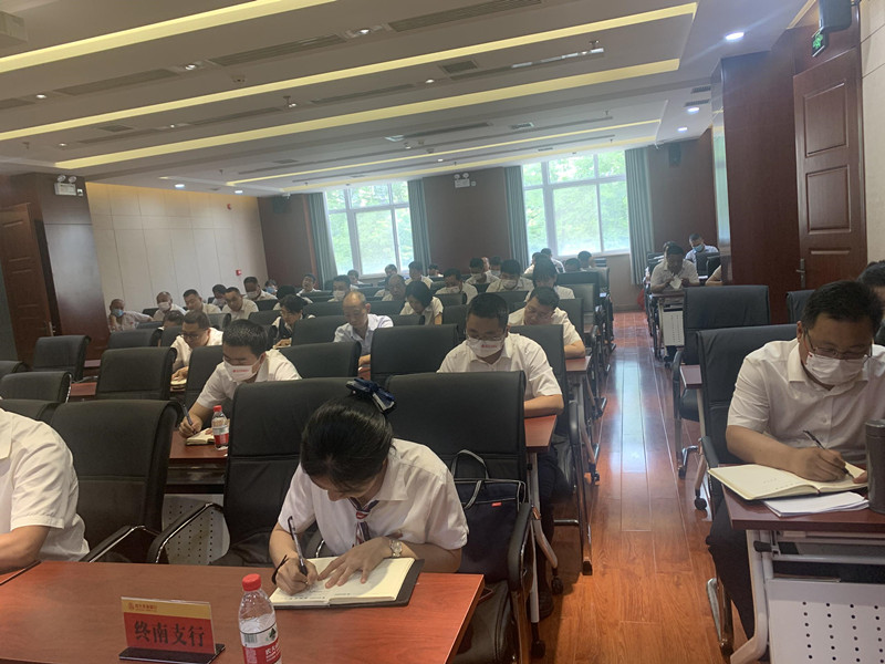 021654164176461373.jpeg f0e86bfdddeb31f882752d33edeebbc0.jpg