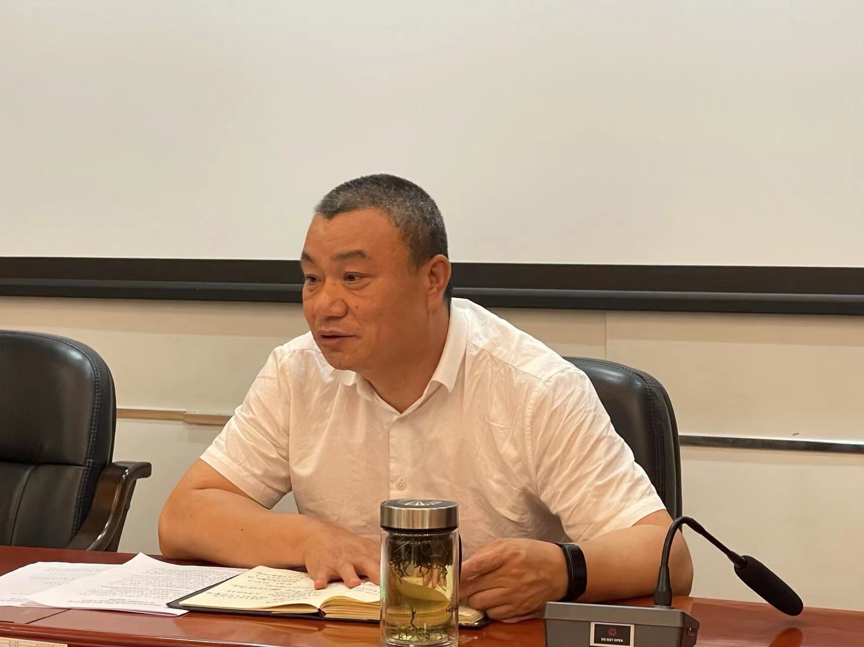 031654213464869869.jpeg 031654213464869869.jpeg