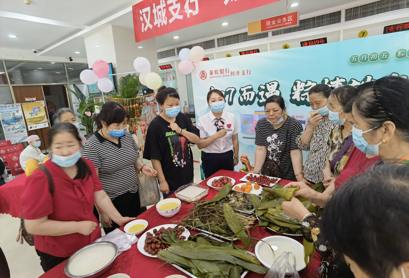 061654477437925209.jpeg 4428fd54ecb86a38a867066804612a8_副本.jpg