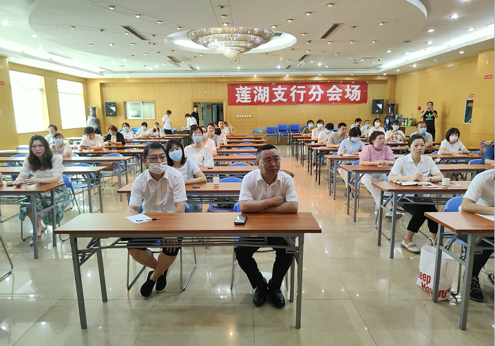 061654500753148674.png 企业微信截图_16545007005125.png