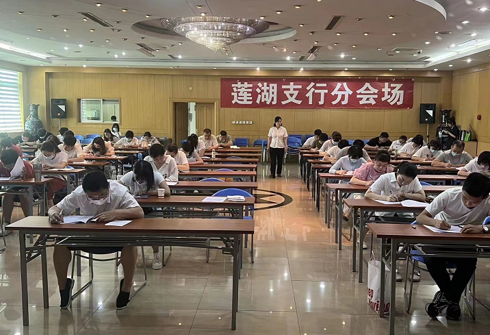 061654500781469163.png 企业微信截图_16545007256121.png