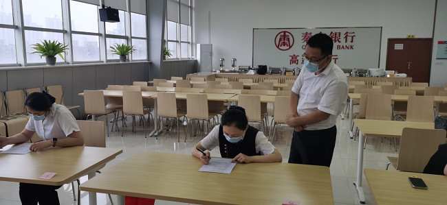 081654671773160650.png 2.png