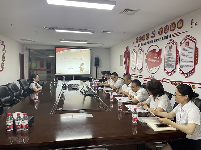 081654671784574773.jpeg 1.jpg