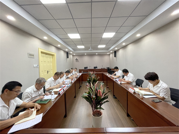 081654672460836221.jpeg 微信图片_20220608150312.jpg