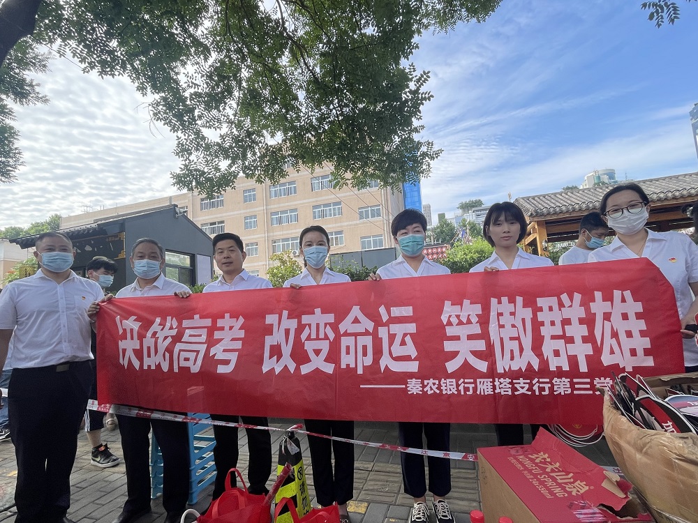 081654673346188282.jpeg 83d5e550893ea65a2f2db7352d236e8.jpg