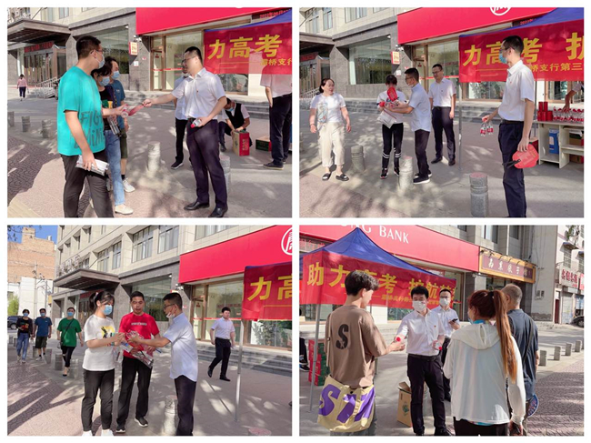 081654677308695471.jpeg DCIM_副本.jpg