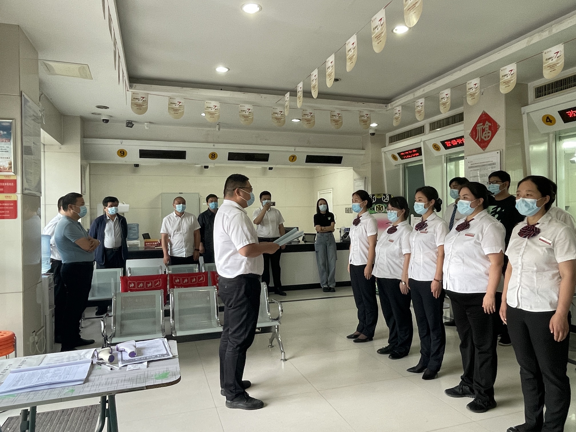 081654679734129142.jpeg 081654679734129142.jpeg