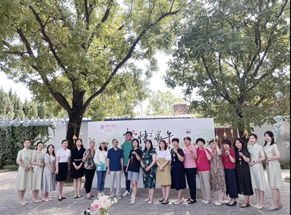 091654739605152574.jpeg 微信图片_20220609095216_副本.jpg