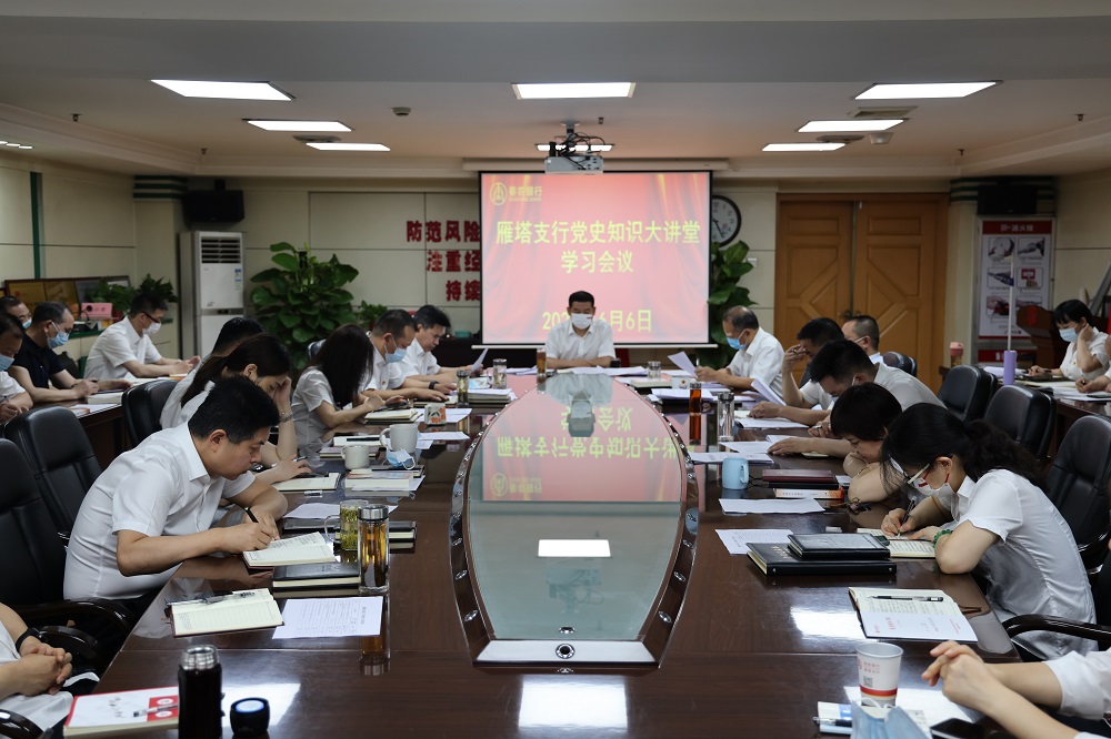 091654744332357618.jpeg 3R1A6238.JPG