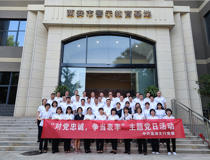 091654758705102364.png 64a8effcf3b792a54b40cd319249379.png