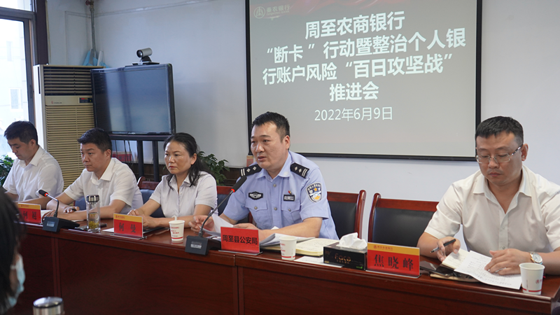 101654819249140465.png 图片2.png