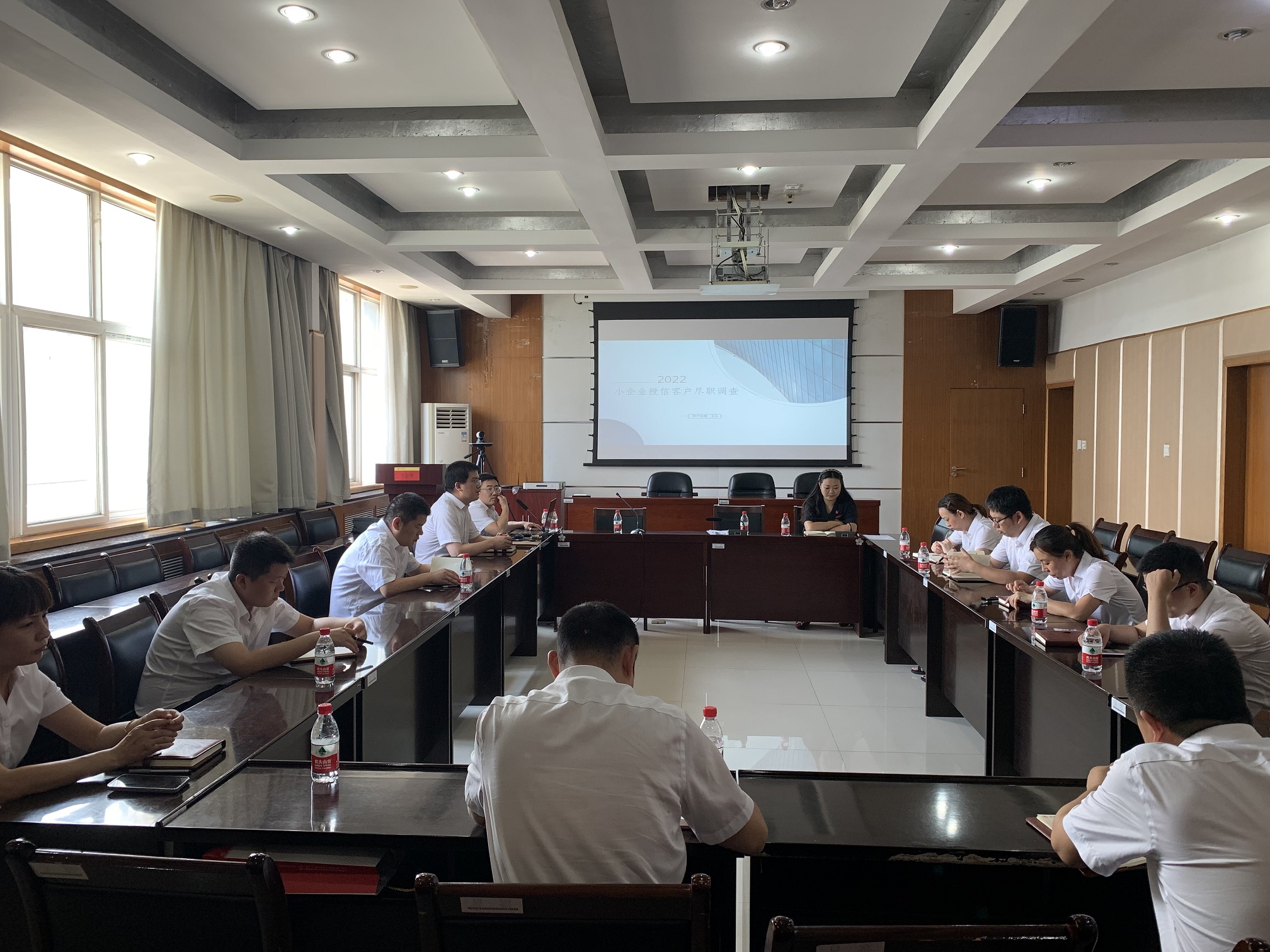 111654936949705876.jpeg 111654936949705876.jpeg