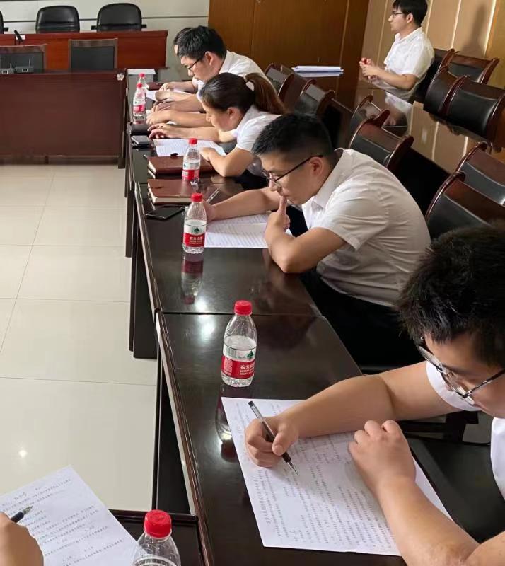 111654937031148403.jpeg 111654937031148403.jpeg