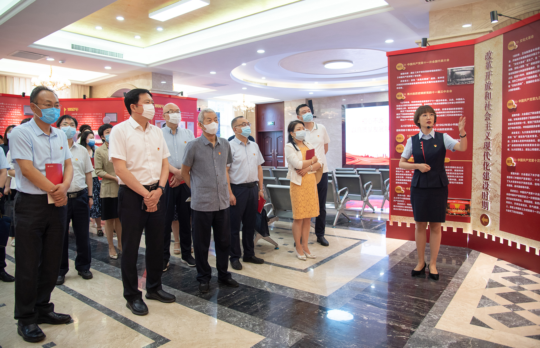 131655104461146178.jpeg DSC_2585(小).jpg