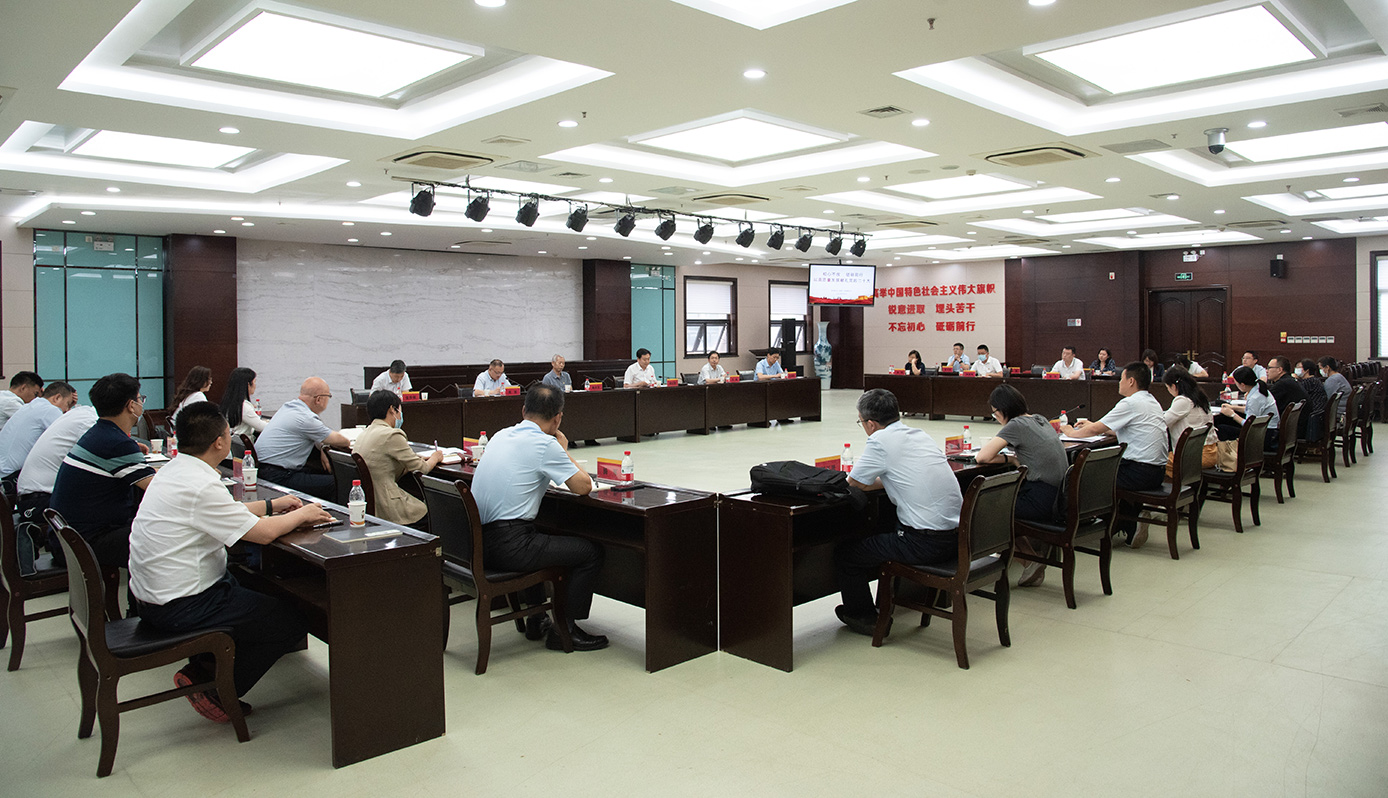 131655104526489457.jpeg DSC_2775(修).jpg