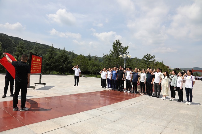 131655106760633787.jpeg 1.jpg