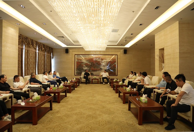 131655106787556141.jpeg 3.jpg