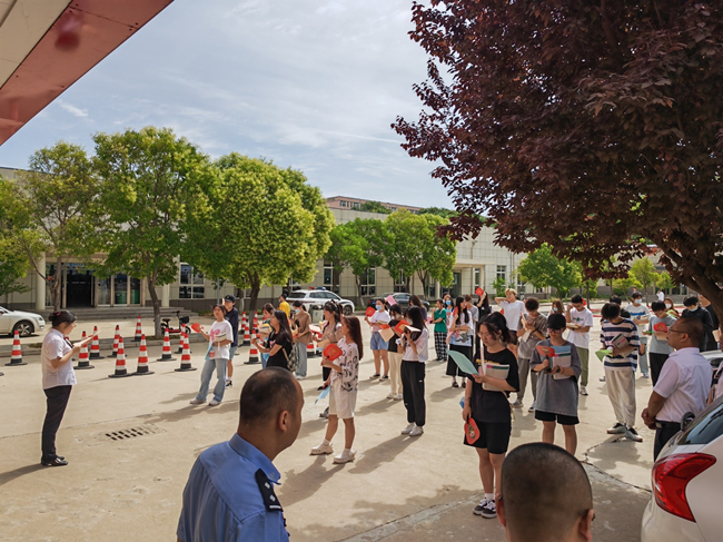 131655108689543394.jpeg e9607f98-8331-4009-bc65-39030783a571(1)_副本.jpg