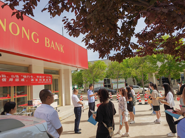 131655108714105990.jpeg f2ad5a40-ffbc-41f8-9f47-38fc717a7976(1)_副本.jpg