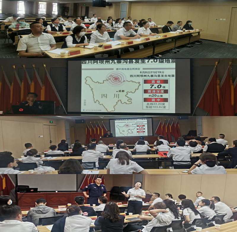 141655171562153282.jpeg 图片1_副本.jpg