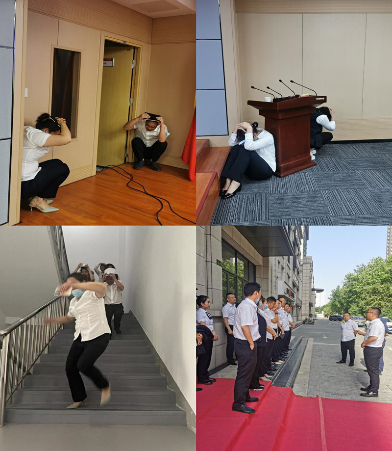 141655171571118690.jpeg 图片2_副本.jpg